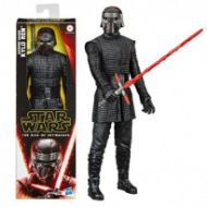 Immagine di STAR WARS KYLO PERSONAGGIO SCATOLA