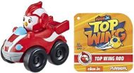 Immagine di TOP WING 1 PERSONAGGIO MINI VEICOLI