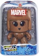 Immagine di MARVEL MIGHTY MUGGS