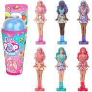 Immagine di BARBIE MINI Figurine Barbie Mini Barbieland Pop Reveal