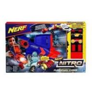 Immagine di NERF NITRO SET Hasbro Nitro - Flashfury