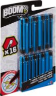 Immagine di BOOM 16X