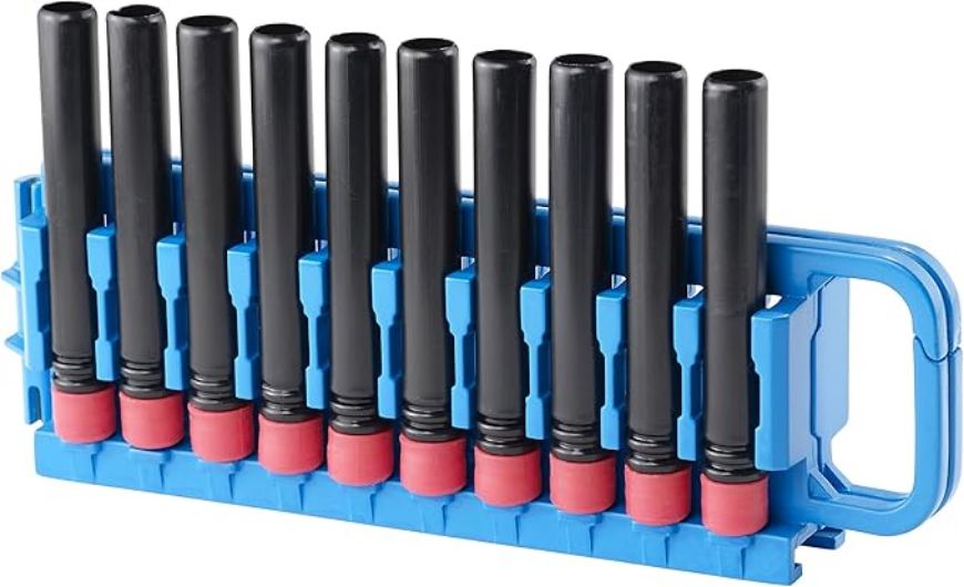 Immagine di BOOM 10X CON CARICATORE