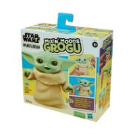 Immagine di STAR WARS MIXIN GROGU Star Wars Many Moods GROGU