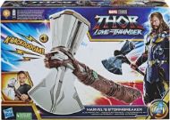 Immagine di MARVEL THOR ASCIA STORMBREAKER