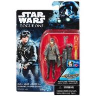 Immagine di STAR WARS SERGENT S