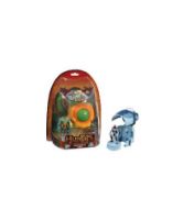 Immagine di HUNTIK LANCIATORE 8 CM