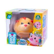 Immagine di HOP HOP PUPPY, o & Go Versione Criceto Gli Hop Hop Puppy Corrono Girano, Ruotano Ma Tornano Sempre in Piedi