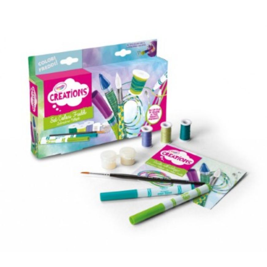 Immagine di CREATIONS Nerf Modulus Recon