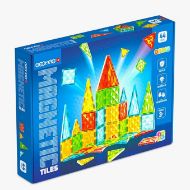 Immagine di GEOMAG MAGNETIC TILES GEM 44