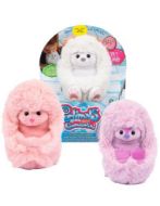 Immagine di CURLIMALS GOMITOLINI ARCTIC GLOW