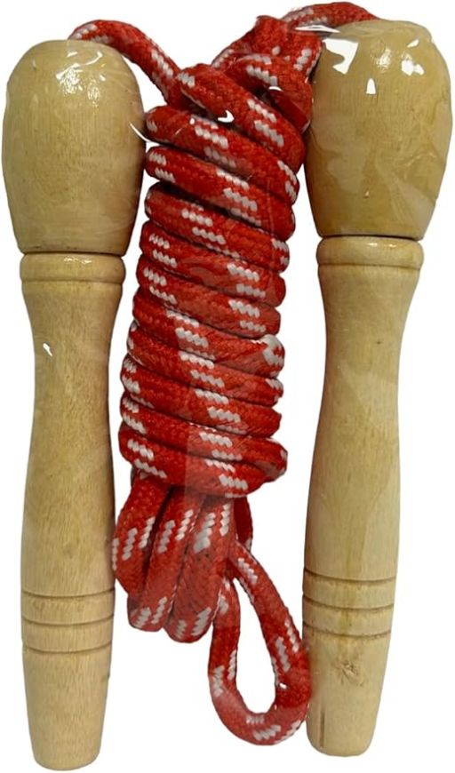 Immagine di CORDA SALTO