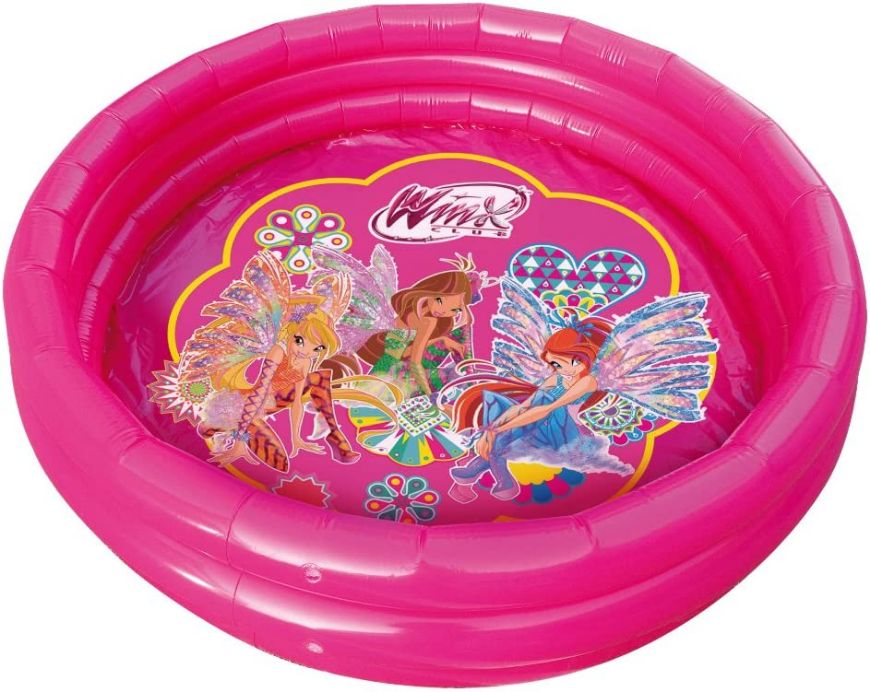 Immagine di PISCINA WINX