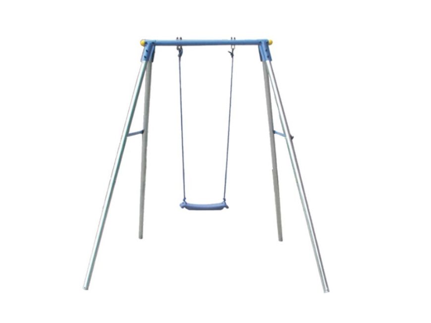 Immagine di ALTALENA Gioco da Giardino