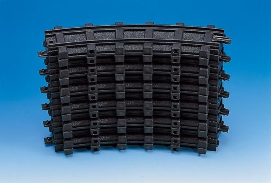 Immagine di PLAYMOBIL 4385 RC TRAIN