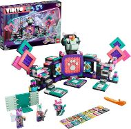 Immagine di LEGO VIDIYO 43113 K-Pawp Concert BeatBox Creatore Video Musicali con 3 Minifigure