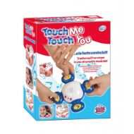 Immagine di TOUCH ME TOUCH YOU GIOCHI SOCIETA'
