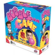 Immagine di BUBBLEGUM GAME GIOCO DI ABILITA'-SOCIETA'