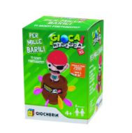 Immagine di PER MILLE BARILI, GIOCA e RIGIOCA