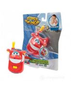 Immagine di SUPER WINGS TELEFONINO