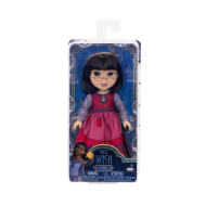 Immagine di WISH WISH bambola petite alta 15 cm di Dahlia, direttamente dal nuovo film Disney