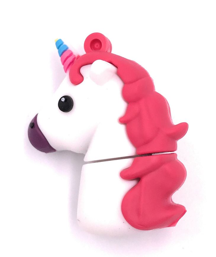 Immagine di USB UNICORNO