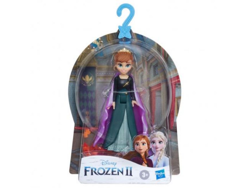 Immagine di FROZEN SINGOLO Statuen und Figuren Disney Frozen