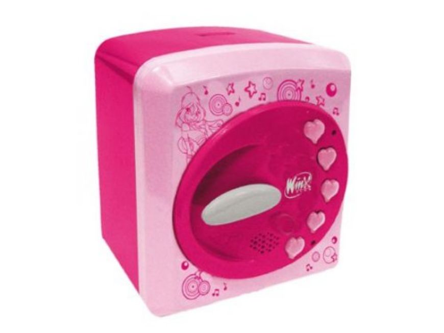 Immagine di WINX ELECTRONIC SAFETY Bontempi-electronique-coffre Forte