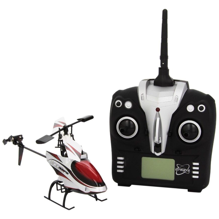 Immagine di SILVER SHADOW