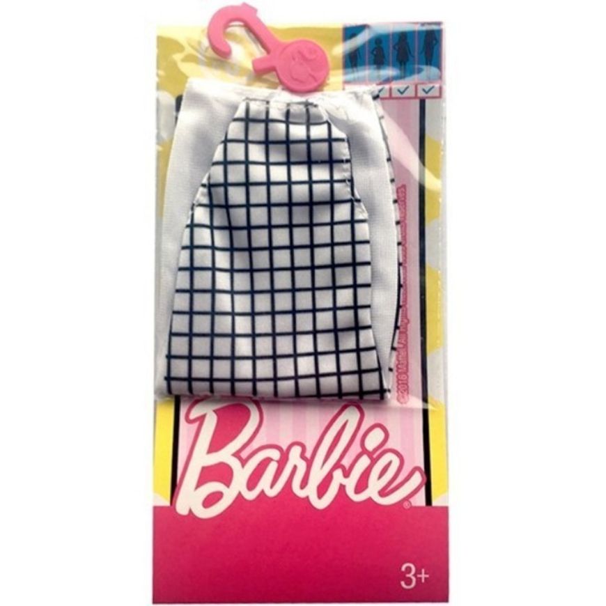 Immagine di ACCESSORI BARBIE