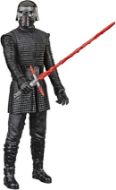 Immagine di STAR WARS KYLO PERSONAGGIO SCATOLA