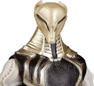Immagine di AVENGERS CHITAURI Action Figure Personaggio Giocattolo 15 cm