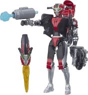 Immagine di POWER RANGERS PERSONAGGIO Power Rangers Beast Morphers Cruise Beastbot Action Figure