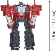 Immagine di TRANSFORMERS OPTIMUS PRIME