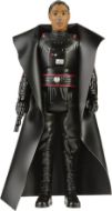 Immagine di STAR WARS MANDALORIA Star Wars Mandalorian Moff Gideon Retro Figure 9cm Hasbro