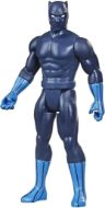 Immagine di AVENGERS BLACK Action Figure: Marvel Legends Retro: BLACK PANTHER - Hasbro