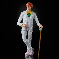 Immagine di MARVEL LEEGEND SERIES ARCADE Marvel's Arcade da Collezione Alta 15 cm, e 7 Accessori e 1 Elemento “Crea Un Personaggio”Build-a-Figure, Design Esclusivo