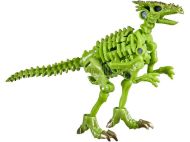 Immagine di TRANSFORMERS KINGDOM War for Cybertron Kingdom Core Class