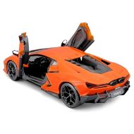 Immagine di LAMBORGHINI REVUELTO 1.24 ORANGE