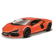 Immagine di LAMBORGHINI REVUELTO 1.24 ORANGE