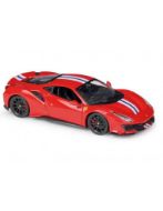 Immagine di 488 PISTA R&P 1.24