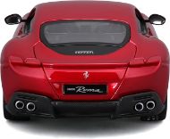 Immagine di FERRARI ROMA SCALA 1.24