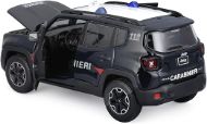 Immagine di JEEP RENEGADE CARABINIERI 1.24