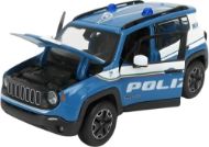 Immagine di JEEP RENEGADE POLIZIA 1.24