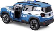 Immagine di JEEP RENEGADE POLIZIA 1.24