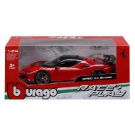 Immagine di FERRARI SF90 XX STRADALE R&P 1.24