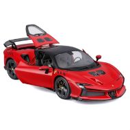 Immagine di FERRARI SF90 XX STRADALE R&P 1.24