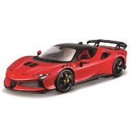 Immagine di FERRARI SF90 XX STRADALE R&P 1.24