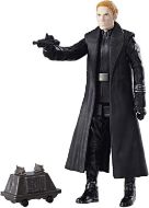 Immagine di STAR WARS FORCE LINK SINGOLO GENERAL li ultimi Jedi – General Hux – Force Link Action Figure 10 cm