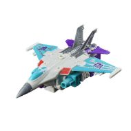 Immagine di TRANSFORMERS DREADWIND